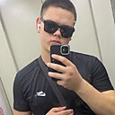 Знакомства: Дмитрий, 18 лет, Красноярск