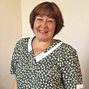 Знакомства: Евгения, 58 лет, Ростов-на-Дону