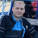 Знакомства: Константин, 40 лет, Чехов