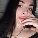 Знакомства: Лиза, 27 лет, Ейск