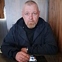 Знакомства: Денис, 42 года, Луганск