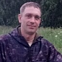 Знакомства: Виктор, 31 год, Ужур