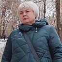 Знакомства: Lidiya, 47 лет, Самара