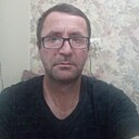 Знакомства: Альф, 46 лет, Казань