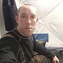 Знакомства: Евгений, 36 лет, Челябинск