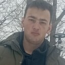 Знакомства: Павел, 21 год, Иркутск