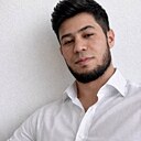 Знакомства: Is, 27 лет, Варшава