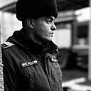 Знакомства: Vova, 23 года, Симферополь