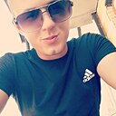 Знакомства: Костик, 26 лет, Могилев