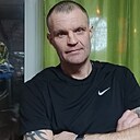 Знакомства: Роман, 41 год, Самара