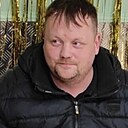 Знакомства: Михаил, 40 лет, Новокузнецк