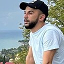 Знакомства: Адам, 27 лет, Оренбург