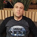 Знакомства: Виталий, 42 года, Колпино