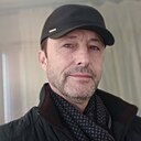 Знакомства: Сергей, 53 года, Евпатория