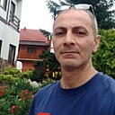Знакомства: Arthur, 53 года, Тбилиси