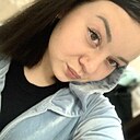 Знакомства: Elena, 22 года, Самара