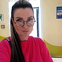 Знакомства: Наталья, 41 год, Новокузнецк