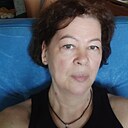 Знакомства: Ольга, 63 года, Барнаул