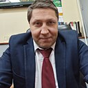 Знакомства: Константин, 57 лет, Королёв