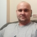 Знакомства: Ivan, 35 лет, Таллин