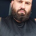 Знакомства: Юрий, 40 лет, Дзержинск