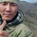 Знакомства: Вячеслав, 32 года, Улан-Удэ