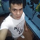 Знакомства: Александр, 30 лет, Биробиджан