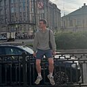 Знакомства: Никита, 19 лет, Ярославль