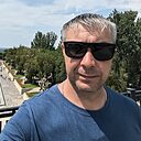 Знакомства: Константин, 39 лет, Салехард