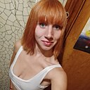 Знакомства: Татьяна, 26 лет, Орехово-Зуево