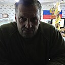 Знакомства: Алексей, 49 лет, Томск