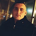 Знакомства: Виталя, 24 года, Феодосия