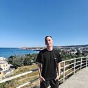 Знакомства: Никита, 21 год, Ульяновск