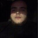 Знакомства: Алан, 23 года, Кисловодск