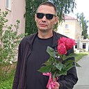 Знакомства: Евгений, 46 лет, Екатеринбург