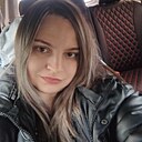 Знакомства: Татьяна, 32 года, Гуково