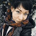 Знакомства: Юлия, 42 года, Сургут