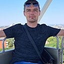 Знакомства: Аркадий, 35 лет, Запорожье