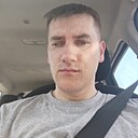 Знакомства: Айдар, 32 года, Альметьевск