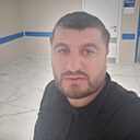 Знакомства: Аслан, 34 года, Семикаракорск