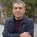 Знакомства: Тимур, 50 лет, Махачкала