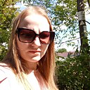 Знакомства: Юлия, 32 года, Томск