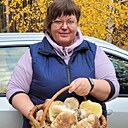 Знакомства: Оля, 46 лет, Полтава