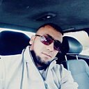 Знакомства: Никита, 35 лет, Белгород