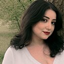 Знакомства: Татьяна, 26 лет, Пятигорск