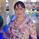 Знакомства: Юлия, 36 лет, Невинномысск