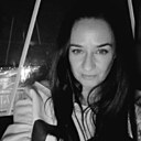 Знакомства: Anna, 35 лет, Кельце