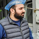 Знакомства: Georg, 37 лет, Неаполь