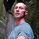 Знакомства: Андрей, 40 лет, Орехово-Зуево