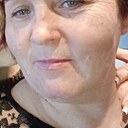 Знакомства: Татьяна, 47 лет, Невинномысск